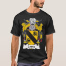 Search for family crest gifts Arms