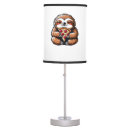 Search for sloth lamps Alpaca