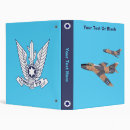 Search for military binders Tan