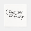 Search for funny drinking quotes napkins Saying