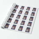 Search for calculator wrapping paper Scientific