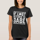 Search for irish womens tshirts 2025