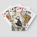 Search for puffin gifts Vintage