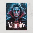 Search for movie poster postcards Horror