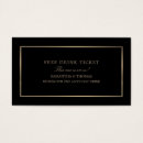 Search for drink tickets Free drink ticket