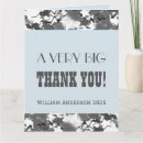 Search for employee appreciation cards Retirement