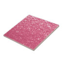 Search for light pink tiles Sparkle