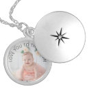 Search for mothers day gifts Grandma