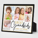 Search for collage frame plaques Create your own