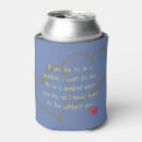 Search for sister and her husband gifts For her