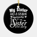 Search for family quotes ornaments For her