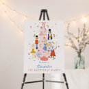 Search for nutcracker ballet posters Mouse king