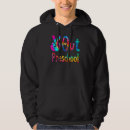 Search for preschool teacher hoodies Peace