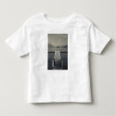 Search for lake como italy tshirts Tremezzo