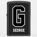 Search for graduation gifts For him