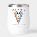 Search for gay tuxedo Bachelor party