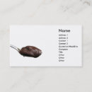 Search for spoon business cards Unique