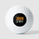 Search for bible verse golf equipment Faith
