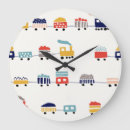 Search for train clocks Cute