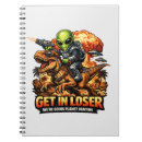 Search for fantasy notebooks Funny