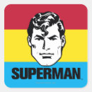 Search for superman stickers Cool