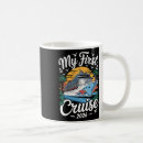 Search for cruise ship mugs Bahamas