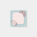 Search for reminder post it notes Productivity