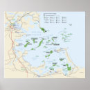 Search for boston posters Outdoors