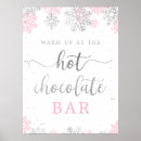 Search for silver sweet 16 party decor Snowflake