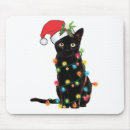 Search for christmas mousepads Lights