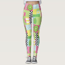 Search for leggings Sea