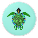 Search for turtle knobs and pulls Nautical