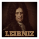 Search for calculus posters Mathematician