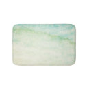 Search for artistic bath mats Brush