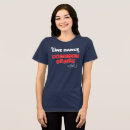 Search for line dancing gifts Dance