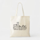 Search for baltimore souvenir Skyline