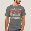 Search for tech tshirts Dad