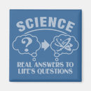 Search for science magnets Education