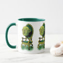 Search for wizard of oz mugs Vintage