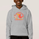 Search for boys hoodies Hedwig harry potter owl