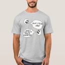 Search for gifts Judge