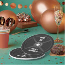 Search for fitness paper plates Bodybuilding