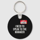 Search for costume keychains Halloween