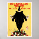 Search for vintage cocktail posters Alcohol