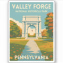 Search for pennsylvania souvenirs State