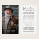 Search for obituary sympathy cards Celebration of life