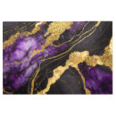 Search for purple christmas art Classy