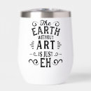 Search for funny teacher tumblers Wine