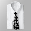 Search for skull ties Kids
