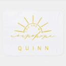 Search for you are my sunshine blankets Nursery